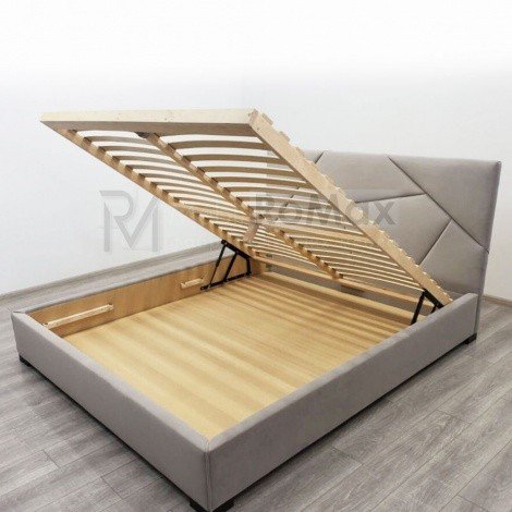 Купить Кровать Изи в Виннице