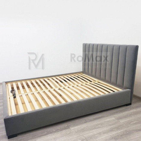Купить Кровать Амелия 1 в Виннице