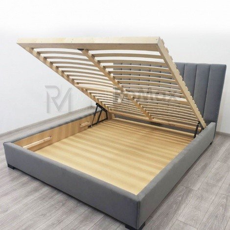 Купить Кровать Амелия 1 в Виннице