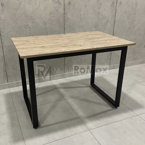 Купити Стіл SHERWOOD slide 18 мм 1100(1500)х750х700 у Вінниці