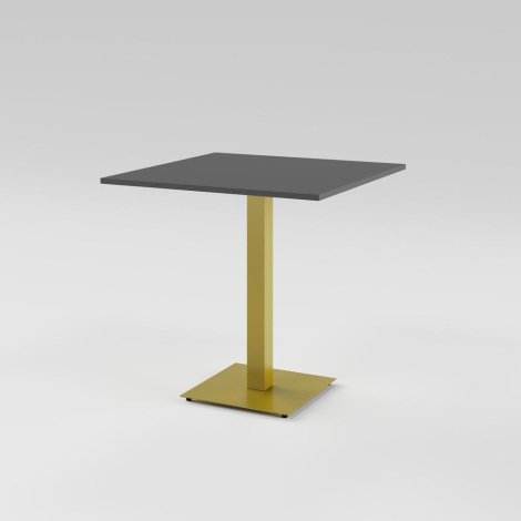 Купить Стол POCKER 700х700 в Виннице
