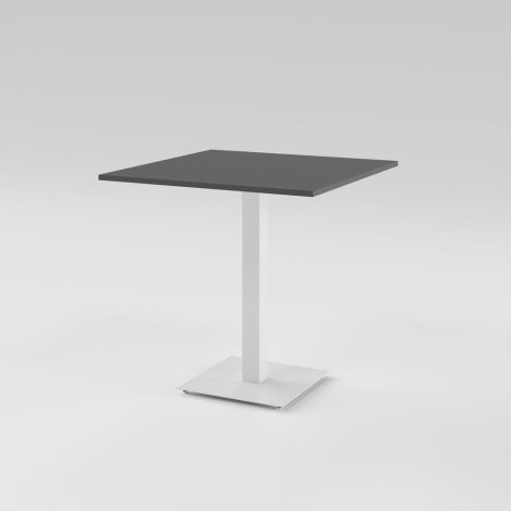 Купить Стол POCKER 700х700 в Виннице