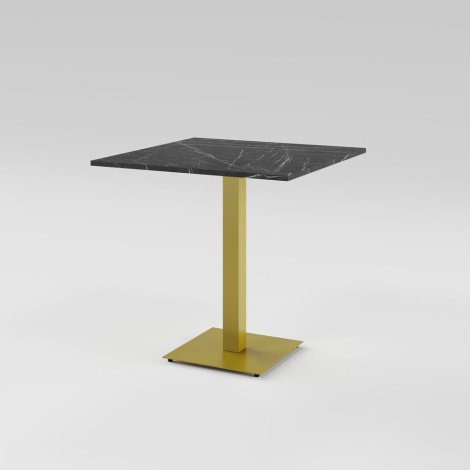Купить Стол POCKER 700х700 в Виннице