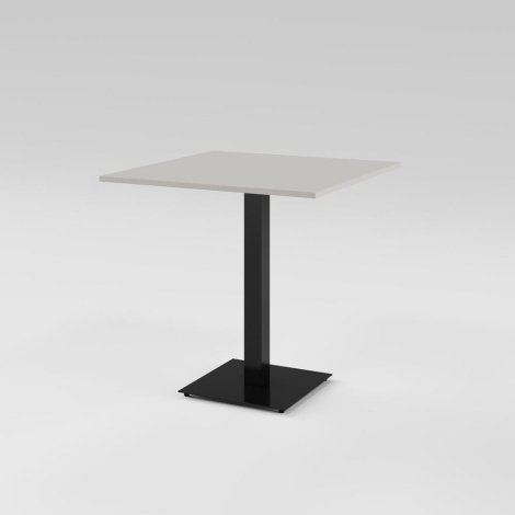 Купить Стол POCKER 700х700 в Виннице