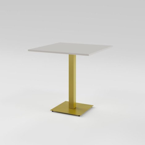 Купить Стол POCKER 700х700 в Виннице
