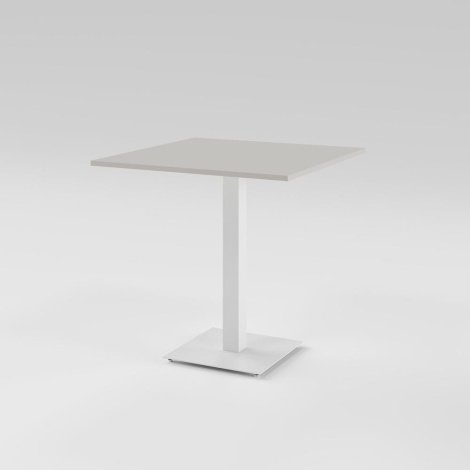 Купить Стол POCKER 700х700 в Виннице