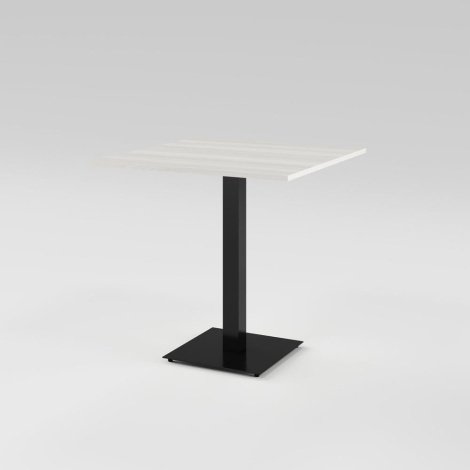 Купить Стол POCKER 700х700 в Виннице