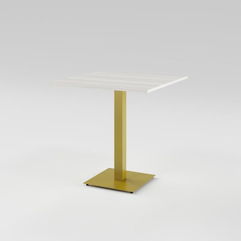 Купить Стол POCKER 700х700 в Виннице
