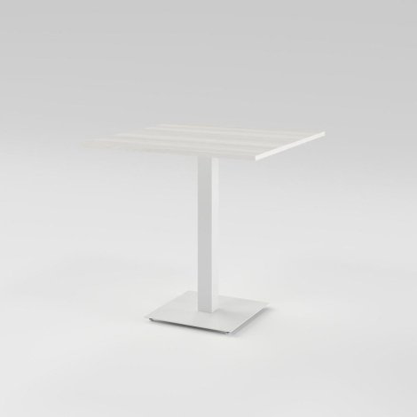Купить Стол POCKER 700х700 в Виннице