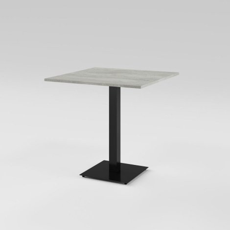 Купить Стол POCKER 700х700 в Виннице