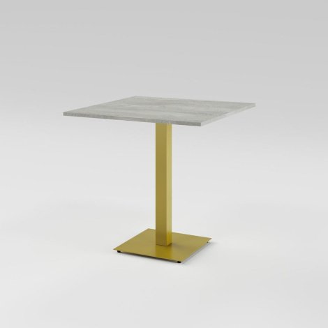 Купить Стол POCKER 700х700 в Виннице
