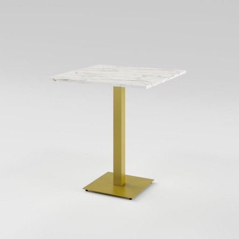 Купить Стол POCKER 700х700 в Виннице