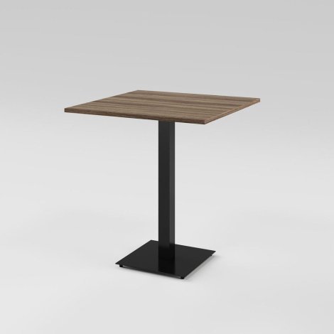 Купить Стол POCKER 700х700 в Виннице