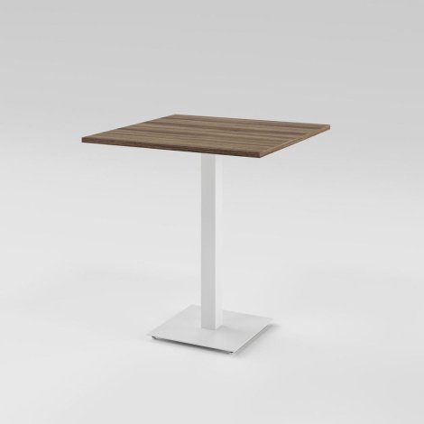 Купить Стол POCKER 700х700 в Виннице