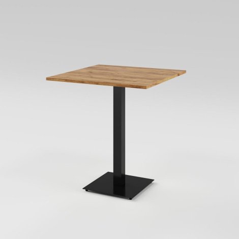 Купить Стол POCKER 700х700 в Виннице