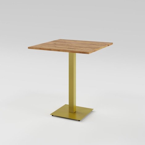 Купить Стол POCKER 700х700 в Виннице
