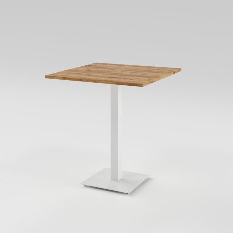 Купить Стол POCKER 700х700 в Виннице