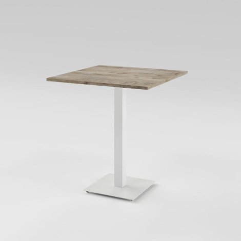 Купить Стол POCKER 700х700 в Виннице