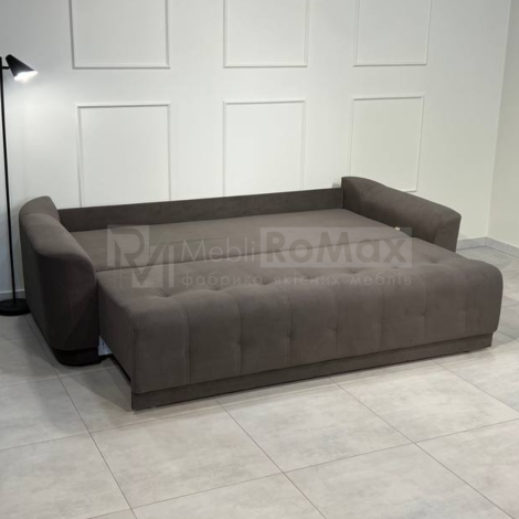 Купить Диван Виктория SALE Polo 04+ подушки в Виннице
