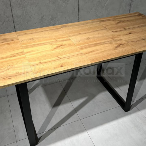 Купить Стол SHERWOOD slide 18 мм 1100(1900)х750х700 в Виннице