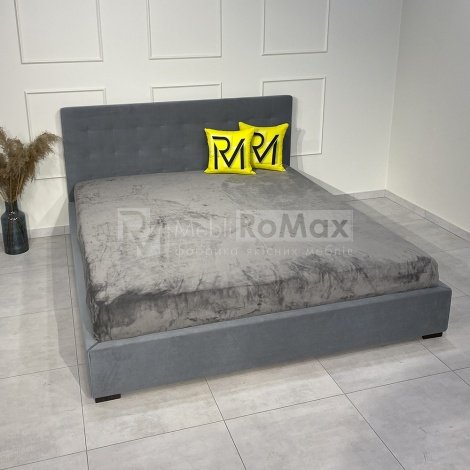 Купити Ліжко Скай у Вінниці