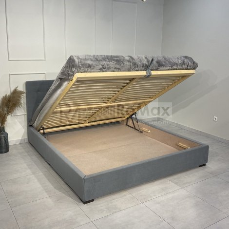 Купити Ліжко Скай у Вінниці