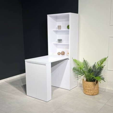 Стіл SMART 2в1