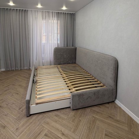 Купить Кровать Фикси в Виннице