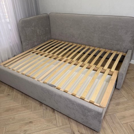 Купить Кровать Фикси в Виннице