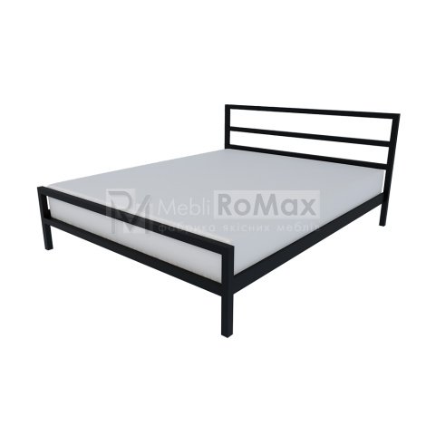 Купити Ліжко HAILY 160х200 у Вінниці