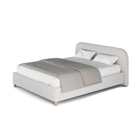 Купить Кровать Милу в Виннице