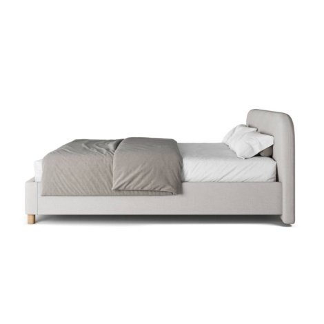 Купить Кровать Милу в Виннице