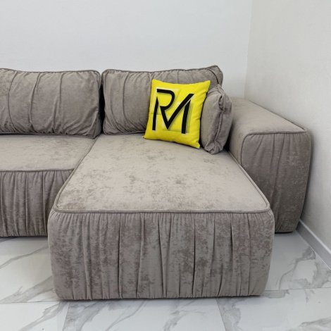 Купить Угол Стоун (Grand Beige) в Виннице