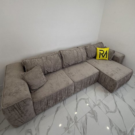 Купить Угол Стоун (Grand Beige) в Виннице