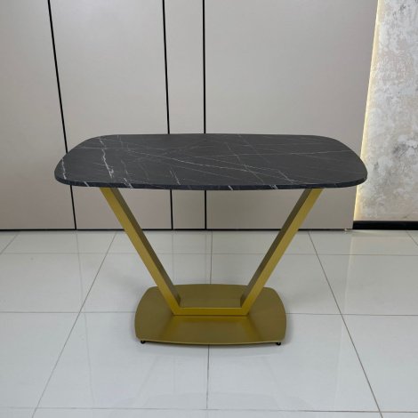 Купити Стіл VIRO  1150х750х750 у Вінниці