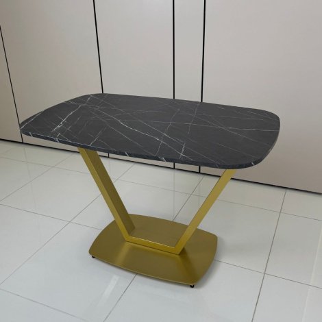 Купити Стіл VIRO  1150х750х750 у Вінниці
