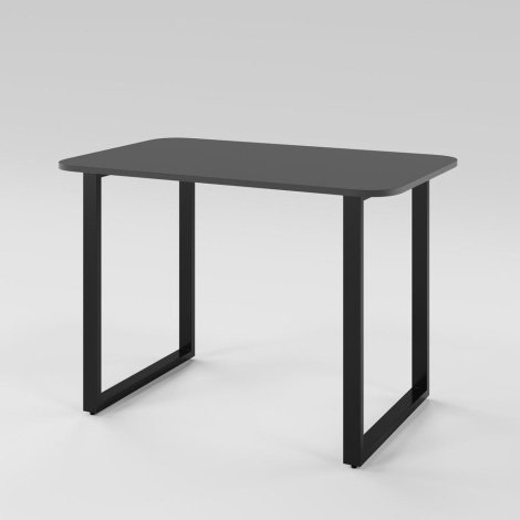 Купить Стол EMBER 900x750x650 в Виннице