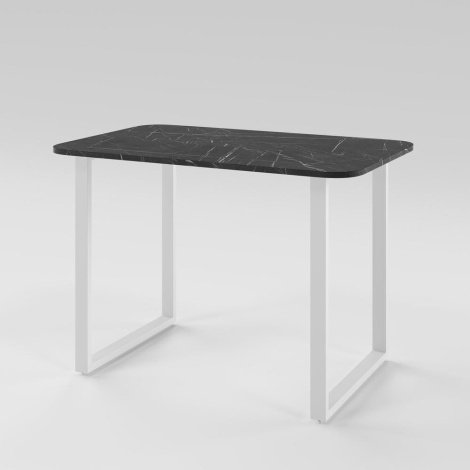 Купить Стол EMBER 900x750x650 в Виннице