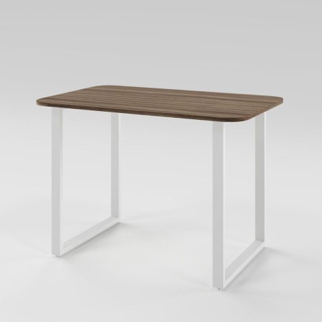 Купить Стол EMBER 900x750x650 в Виннице