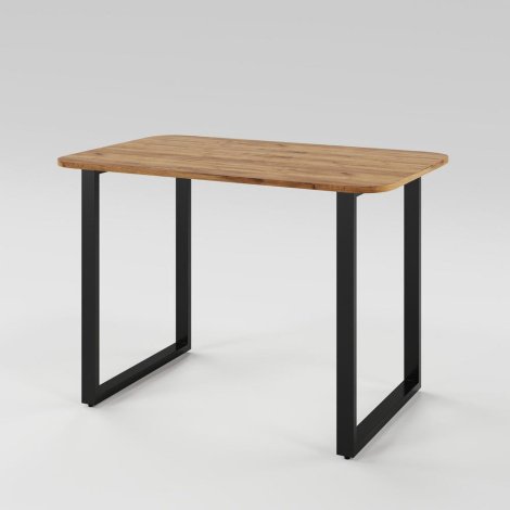 Купить Стол EMBER 900x750x650 в Виннице