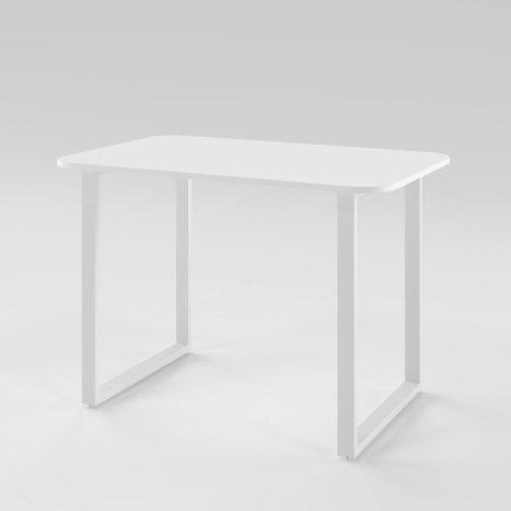 Купить Стол EMBER 900x750x650 в Виннице