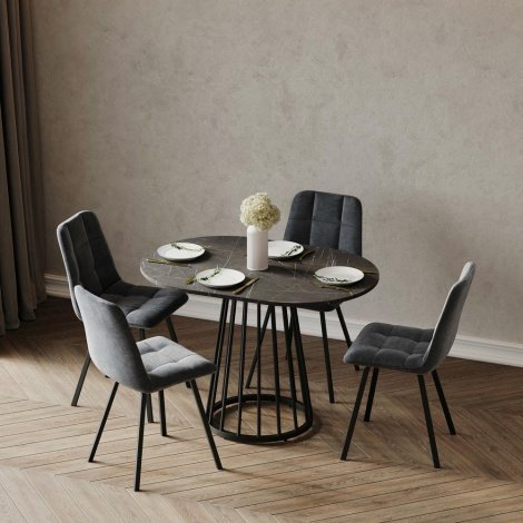 Купити Стіл FORTIS  1300x750x850 у Вінниці