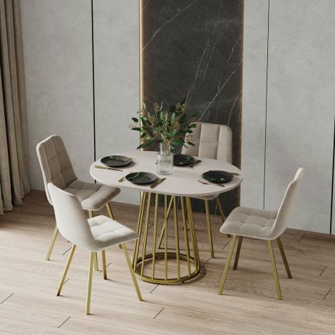 Купити Стіл FORTIS  1300x750x850 у Вінниці