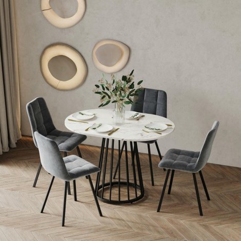 Купити Стіл FORTIS  1300x750x850 у Вінниці