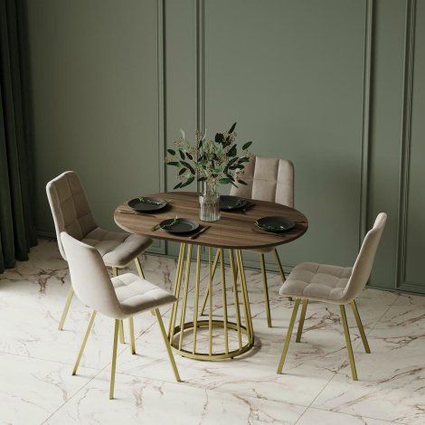 Купити Стіл FORTIS  1300x750x850 у Вінниці