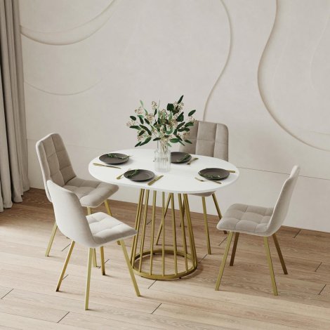 Купити Стіл FORTIS  1300x750x850 у Вінниці