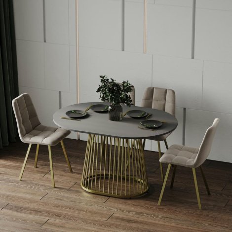 Купить Стол Torin в Виннице