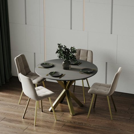 Купить Стол OSCAR D800 в Виннице