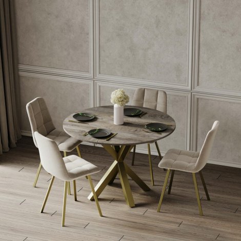 Купить Стол OSCAR D800 в Виннице