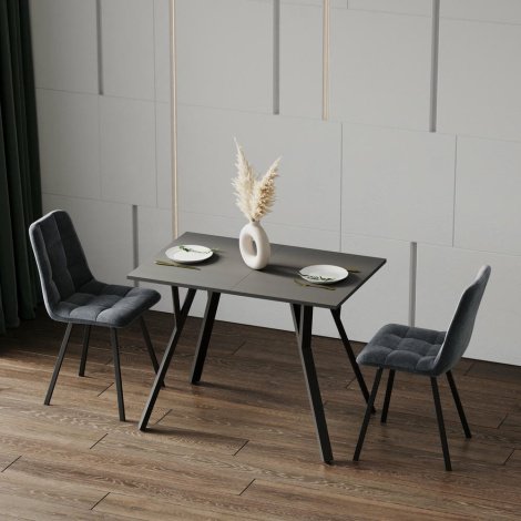 Купить Стол MAGNIT 1100х750х700 в Виннице